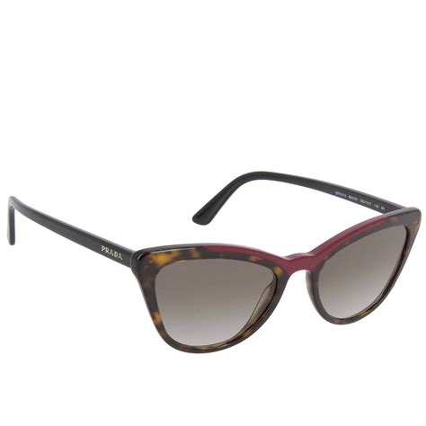 prada sunglasses spr01v|prada sunglasses polarized.